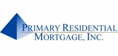 Primary Residential Mortgage, Inc.