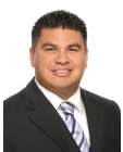 Jesse Segura